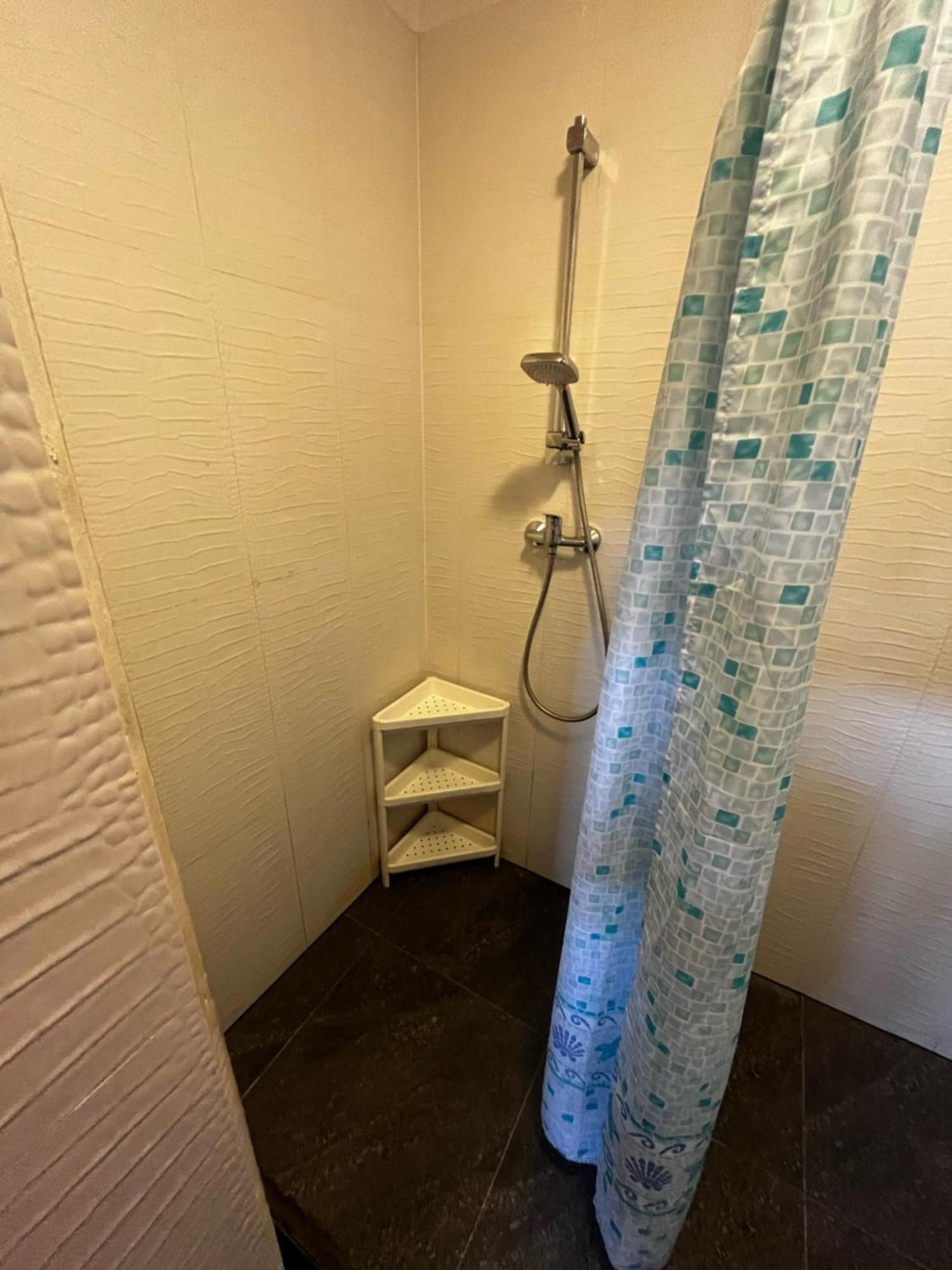 Hostel Demi Krakow Luaran gambar